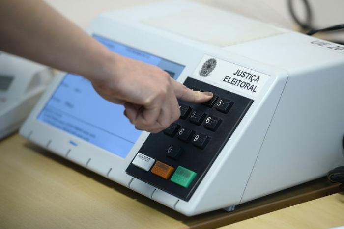 Aquecimento para 2028