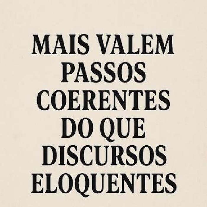 Quando a solução vira ameaça: 
