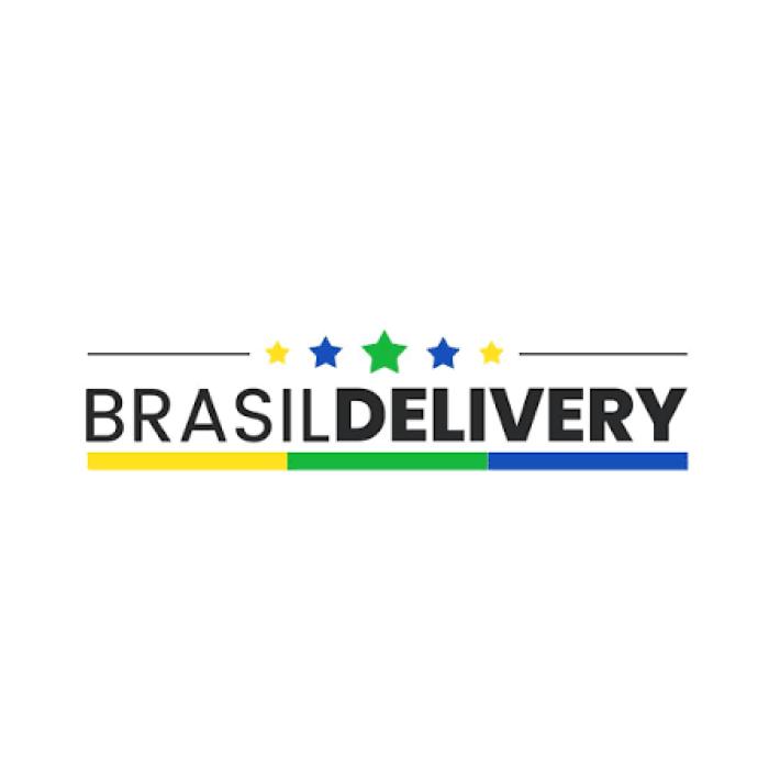 O Brasil é um delivery: a loja que nunca entrega, mas nunca para de cobrar