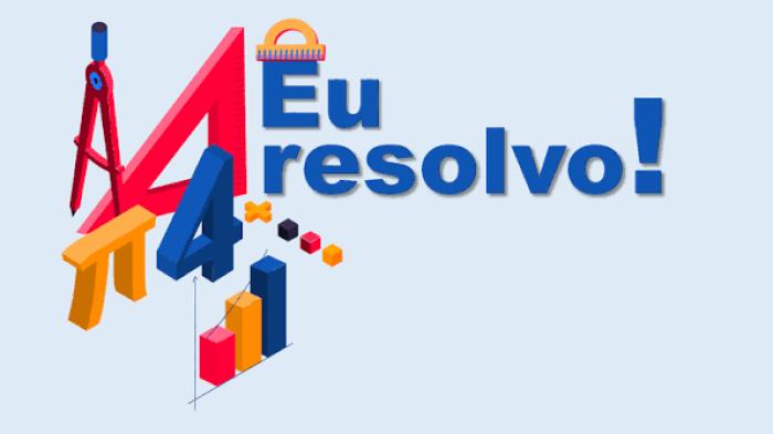 Quando ser forte vira uma prisão