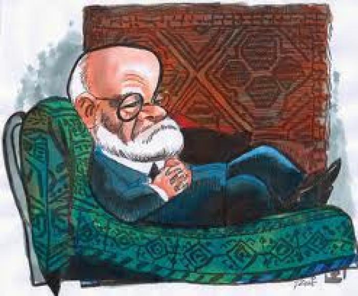 Freud não explica o Brasil, mas o Supremo explica Freud