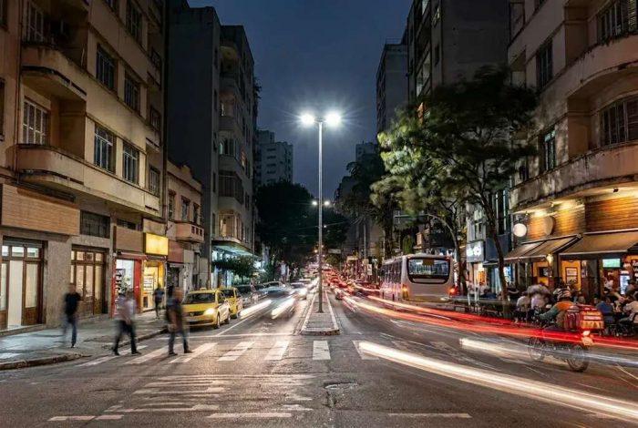 Santa Cecília Não Cabe no Voto