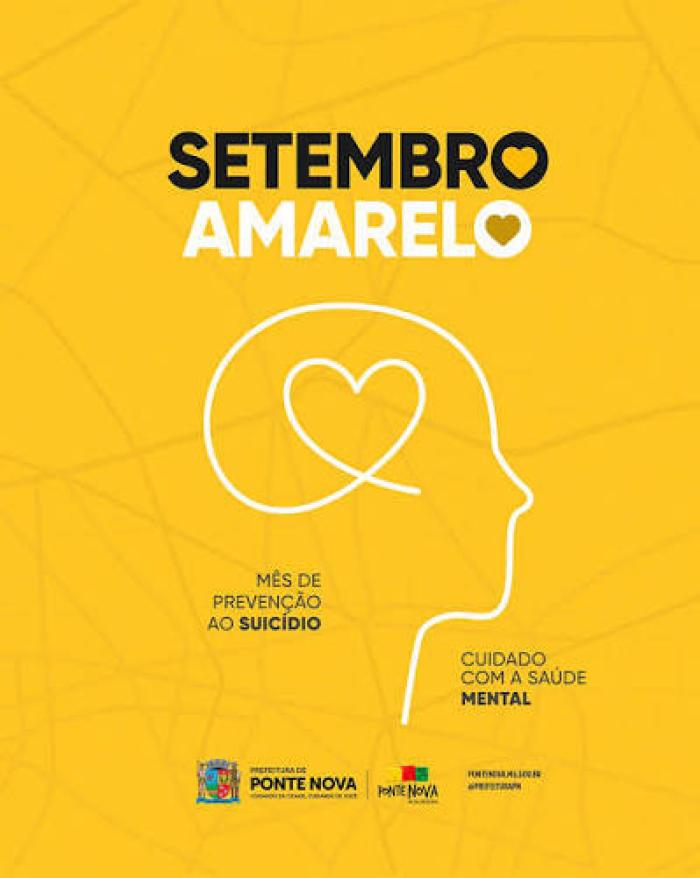 Quando a dor parece não ter saída