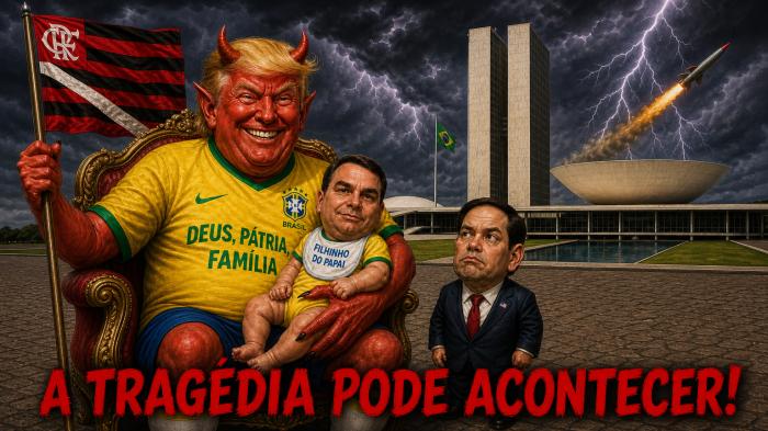 BANCARROTA MORAL