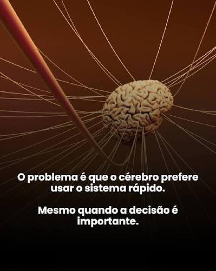 Seu voto é tão racional quanto você imagina?