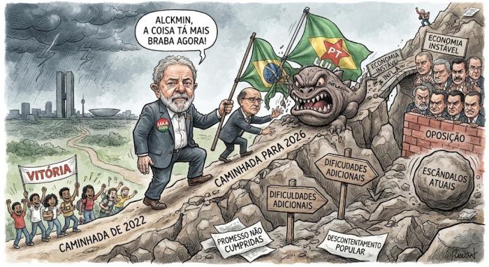 COM RAZÃO