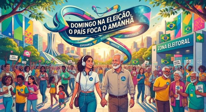 Dia D