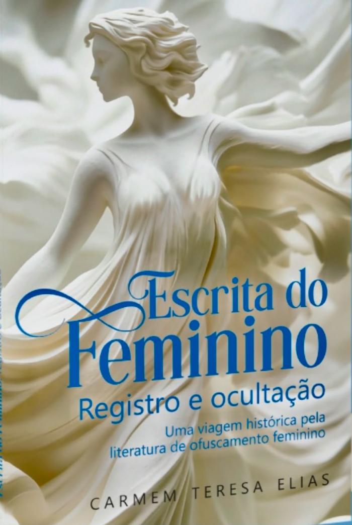 Dois fatos, dois livros
