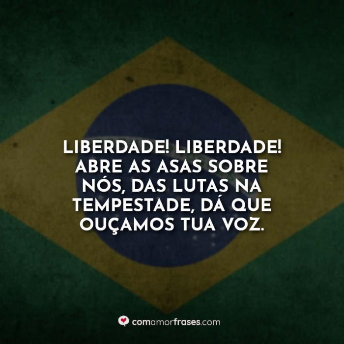 Perde Quem Desiste de Lutar!
