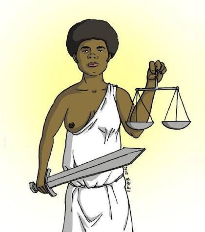 O Casuísmo Constitucional e a Sombra da Impunidade