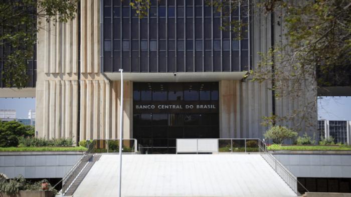 É preciso melhorar a governança do Banco Central