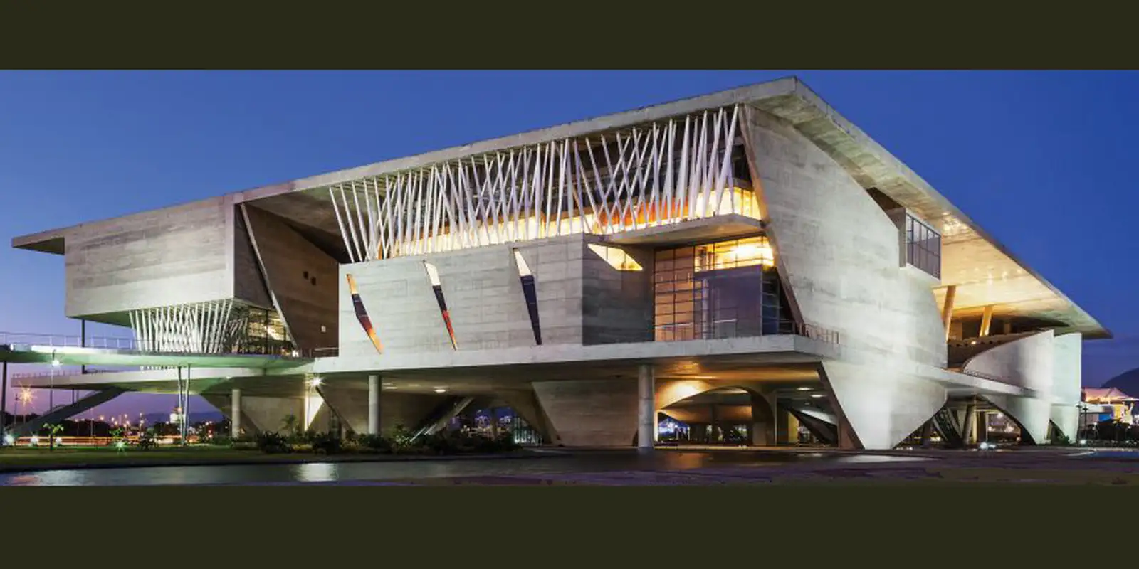 Encontro sobre futuro profissional deve reunir 15 mil jovens no Rio