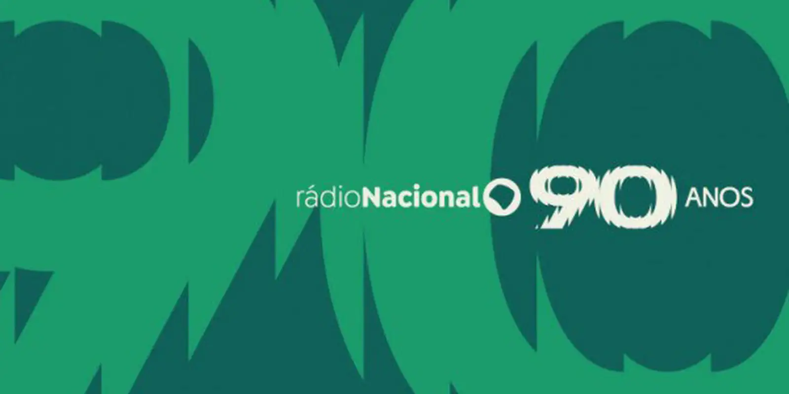 Rádio Nacional: 90 anos em sintonia com o Brasil