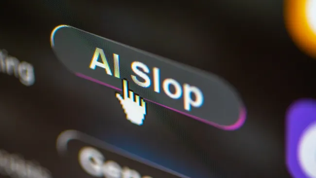O que é AI Slop? Entenda a gíria que vai contra o uso desenfreado de inteligência artificial