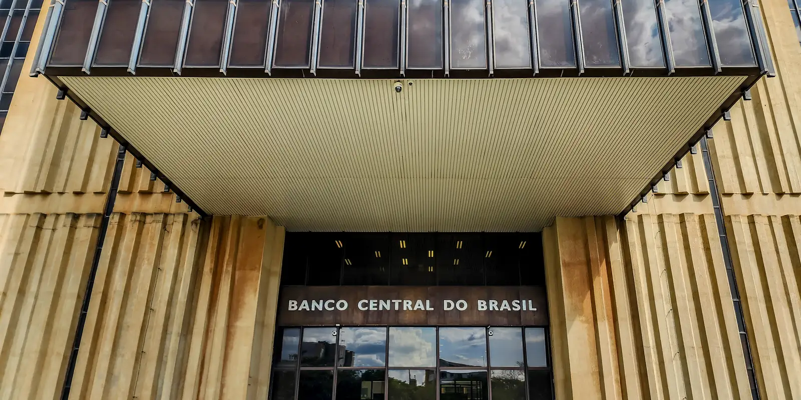 Reunião do Copom começa com expectativa de nova redução da Selic
