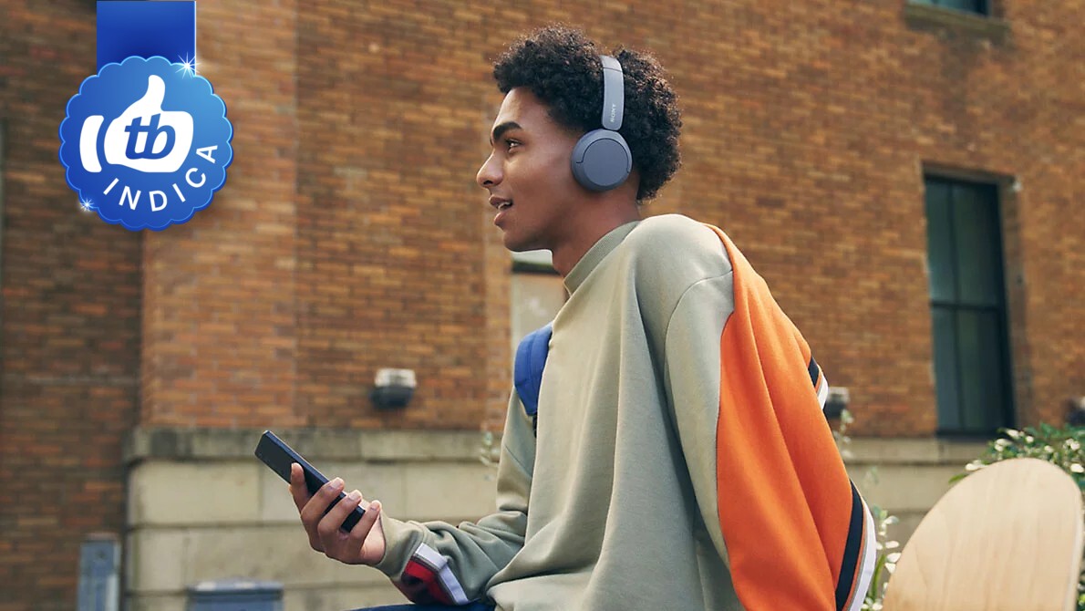 Melhor fone de ouvido Sony: 10 modelos para comprar em 2026