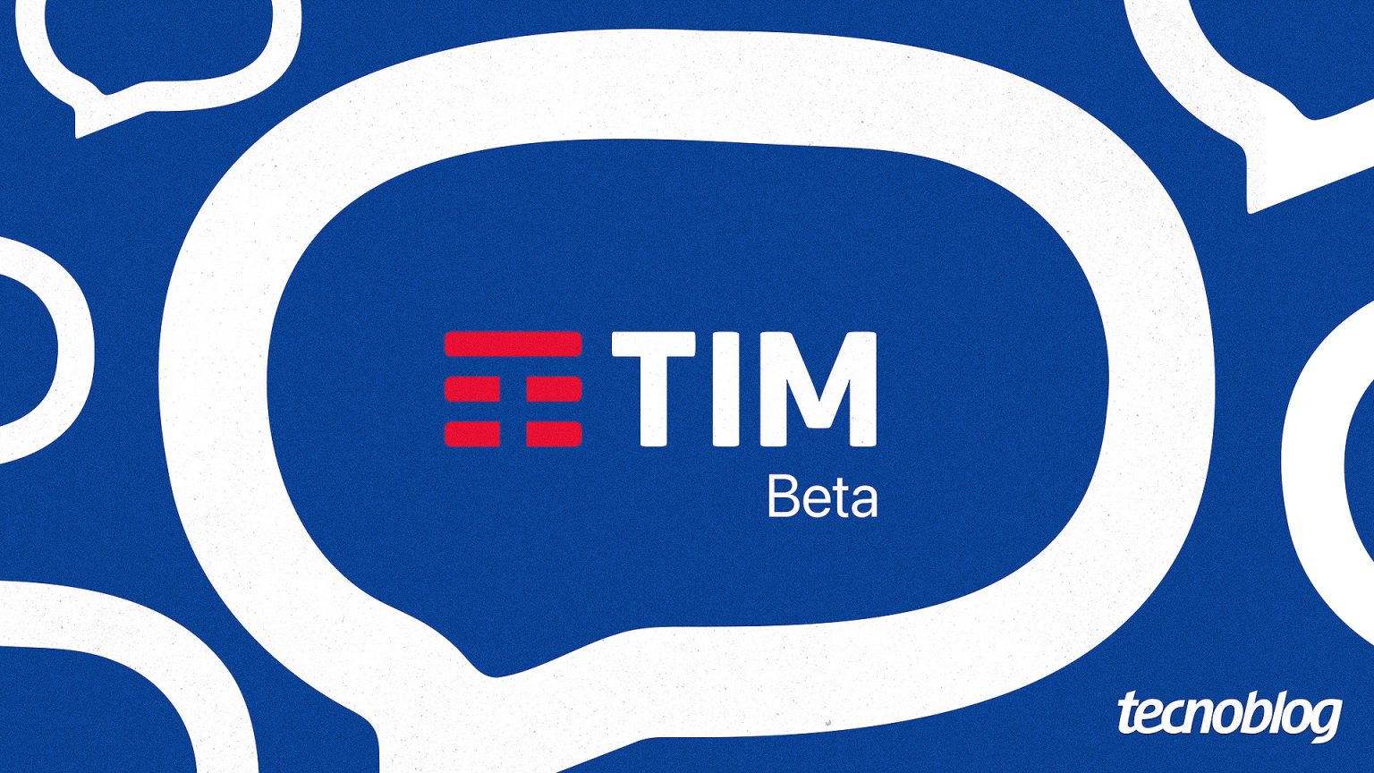TIM pode acabar com TIM Beta; novos planos estão a caminho
