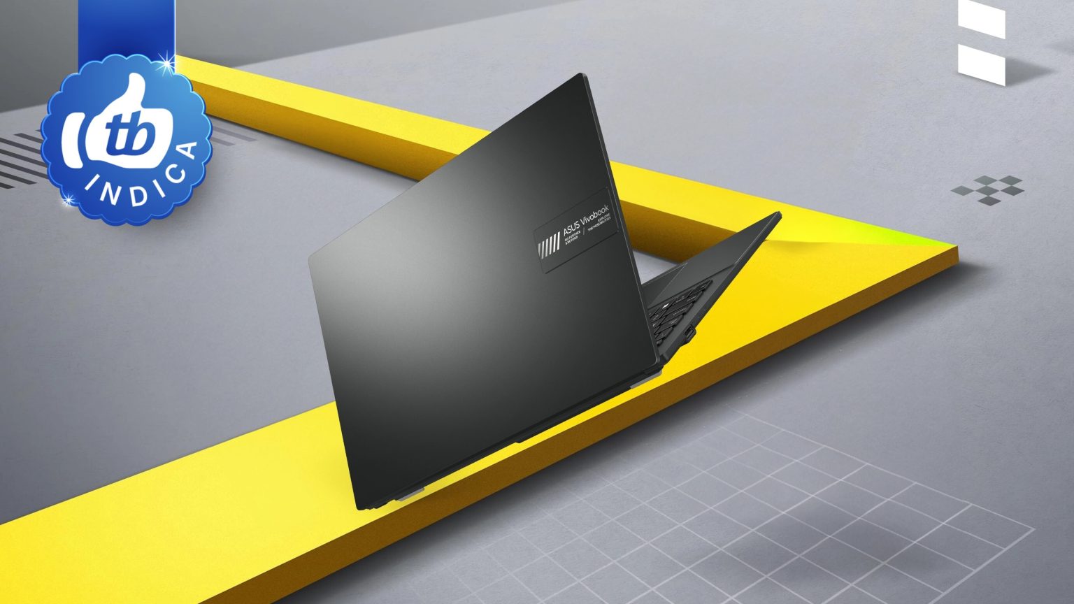 Notebooks bons e baratos: 8 modelos que valem a pena em 2026