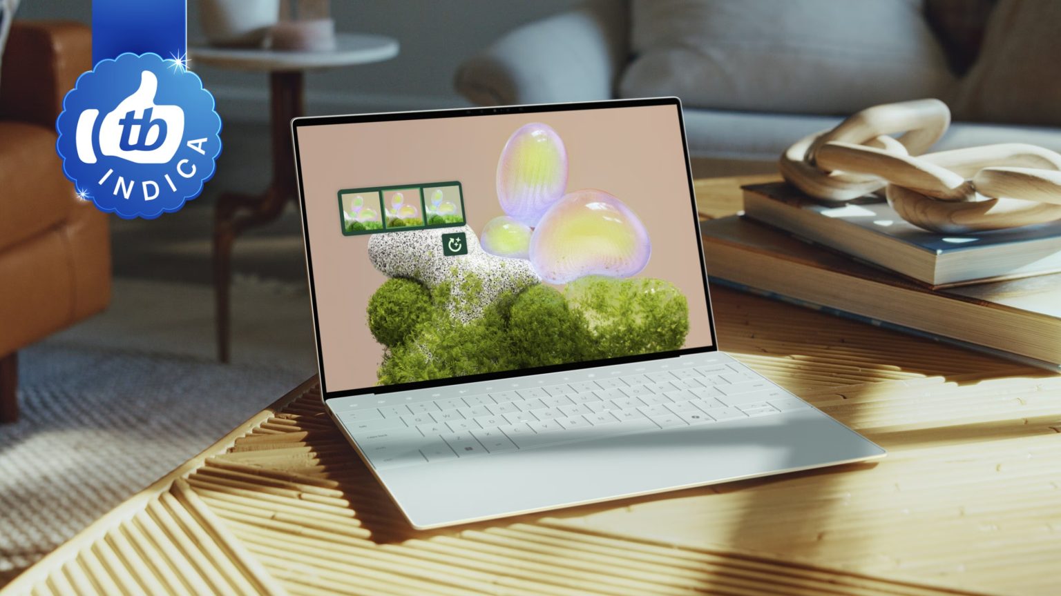 Melhor notebook Dell em 2026: 6 modelos para comprar no Brasil