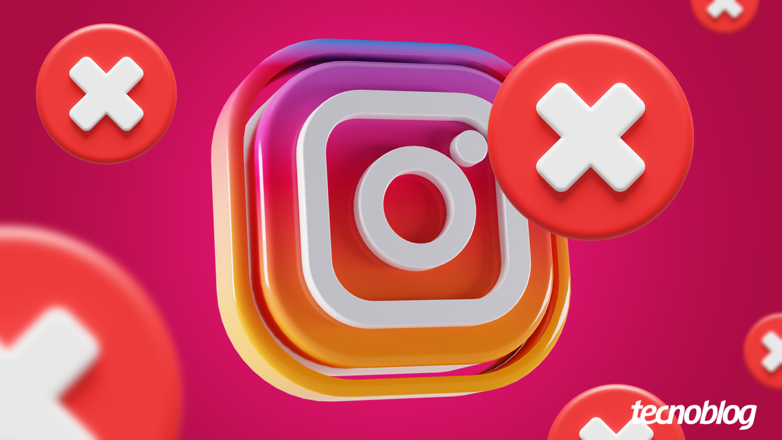 Como ver quem não te segue de volta no Instagram