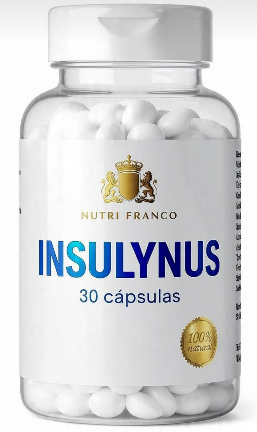 Do Brasil para o mundo: 
