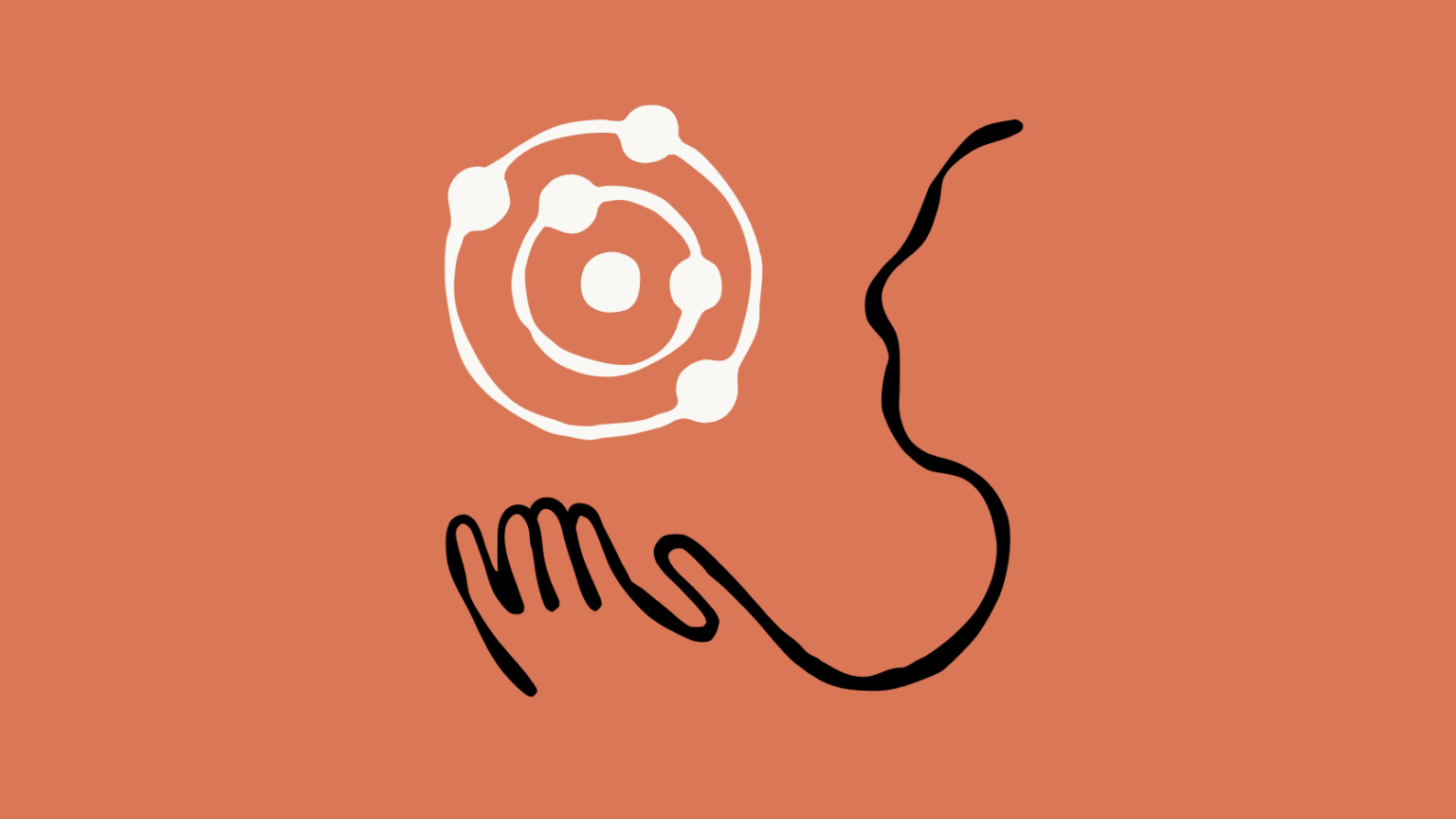 Anthropic quer processar o Pentágono por classificação de risco à segurança nacional