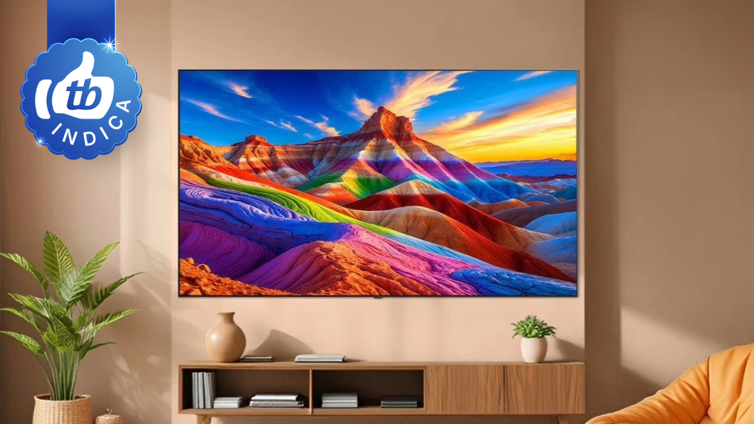 Melhor TV LG em 2026: 10 modelos para comprar no Brasil
