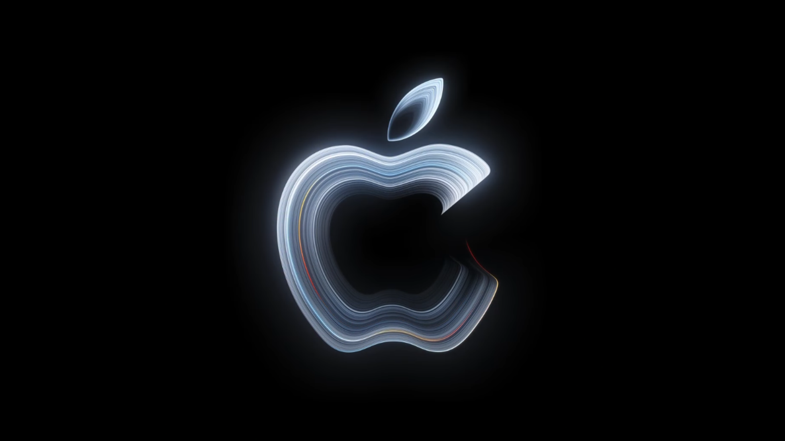 Apple deve lançar novos Macs em evento de 28 de outubro