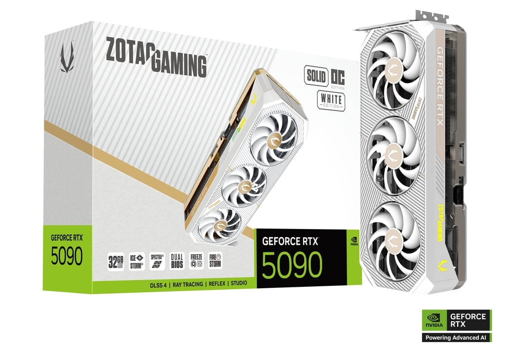 GPUs avaliadas em R$ 2,5 milhões somem do aeroporto de Guarulhos