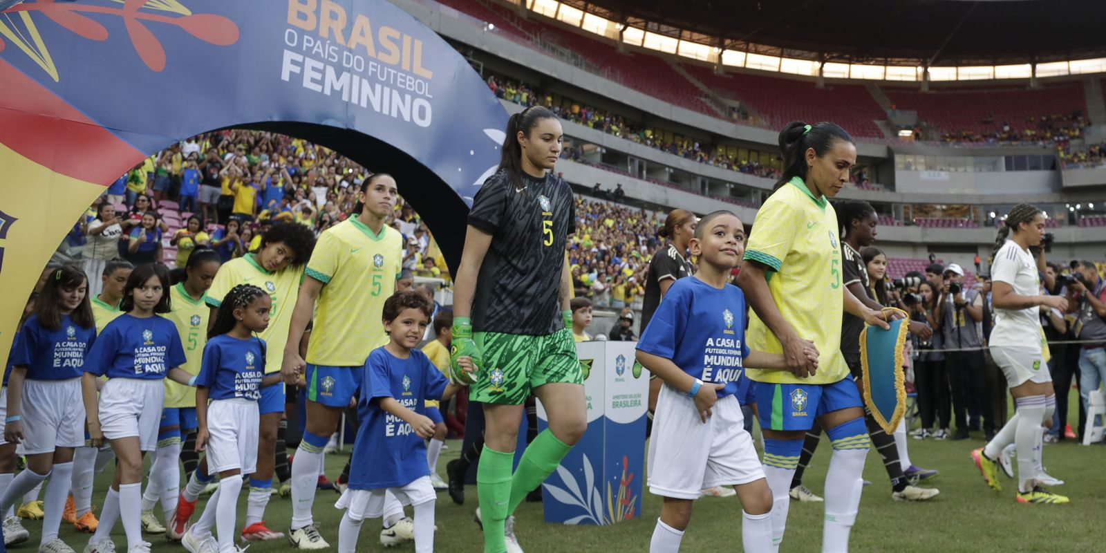 Esporte: conheça as propostas de Flávio Bolsonaro e Lula para a área