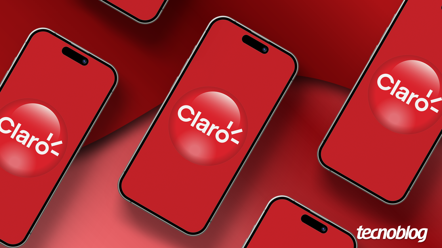 Claro coloca 54 milhões de pessoas em novo programa de fidelidade