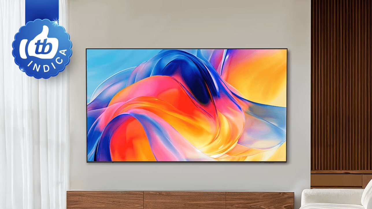 Melhor TV Samsung em 2026: 10 modelos para comprar