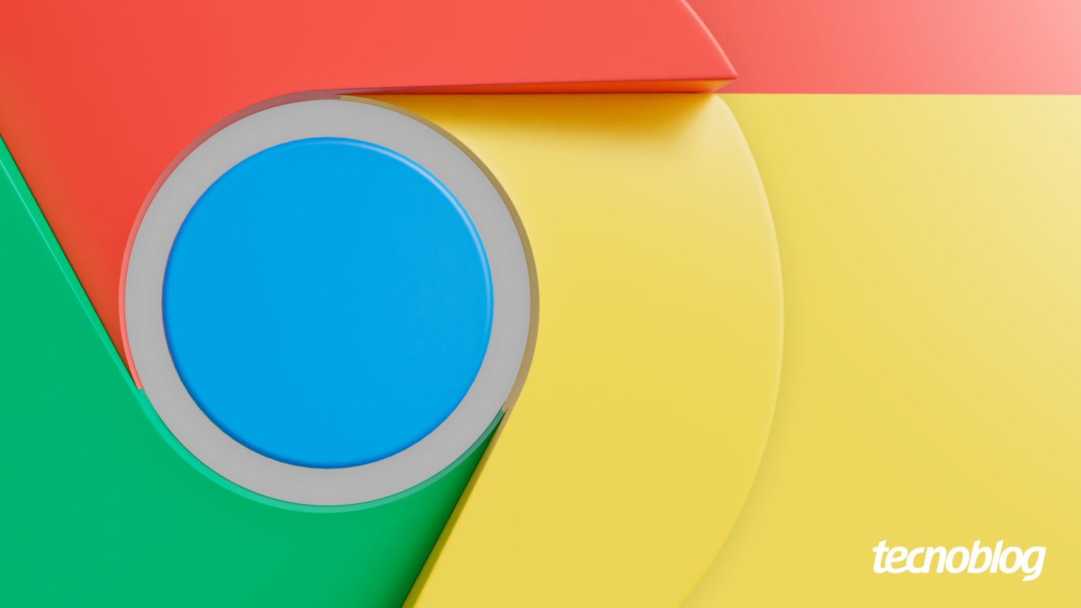 Google Chrome vai exibir novo alerta para sites suspeitos