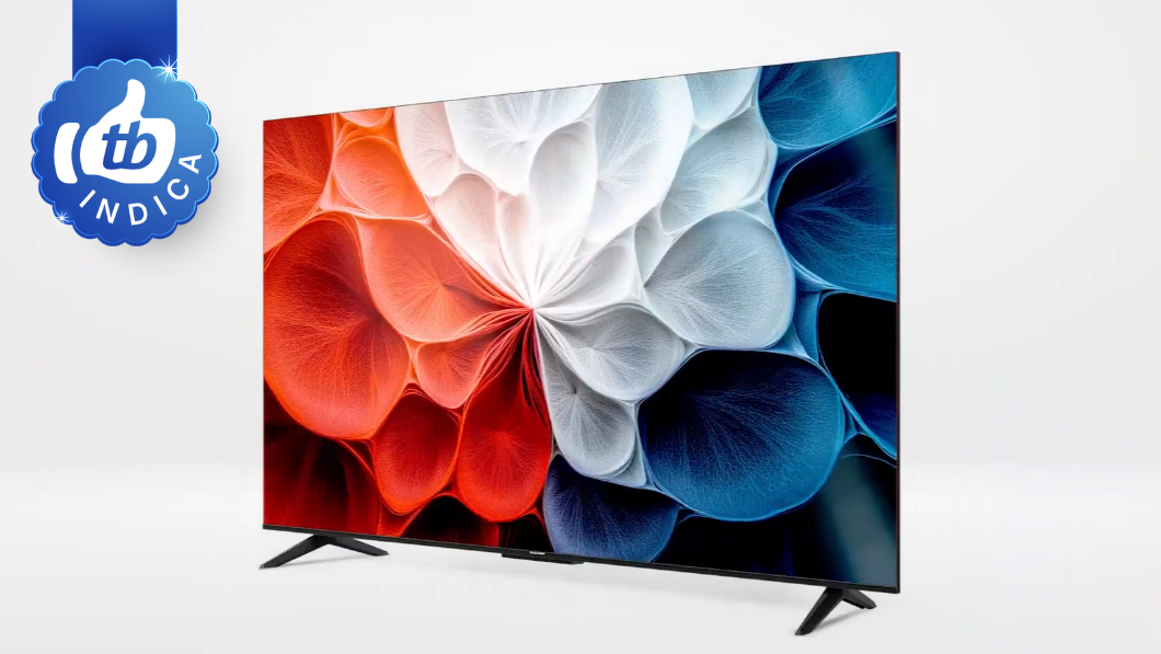 Melhor TV Semp em 2026: qual modelo comprar?