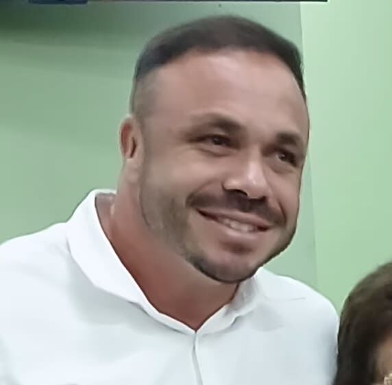 Vereador pede placas com nomes de ruas e melhorias em serviços de Rio Claro