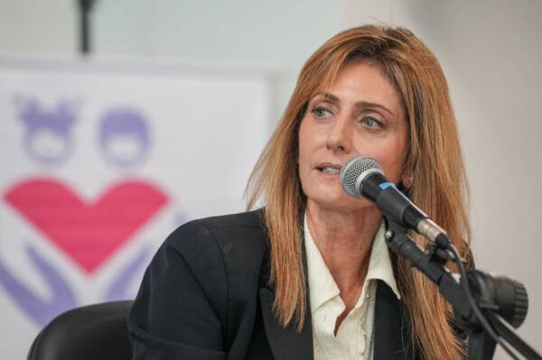 Alerj analisa propostas para apoiar protetores de animais e levar tema às escolas