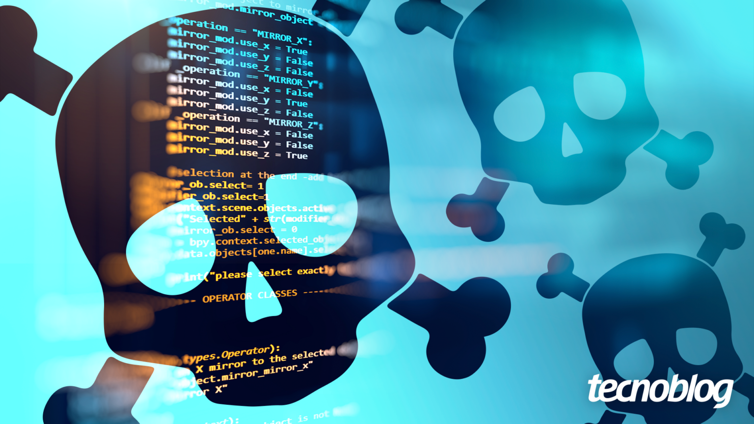 Hackers tentaram explorar falhas no PHP antes do alerta