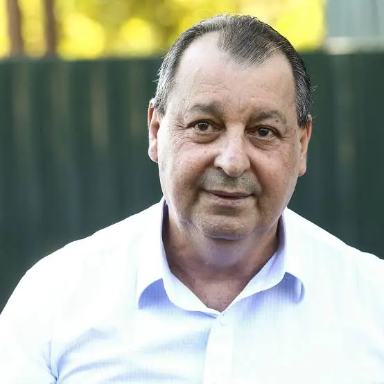 Omar Aziz confirma vitória nas urnas no Amazonas