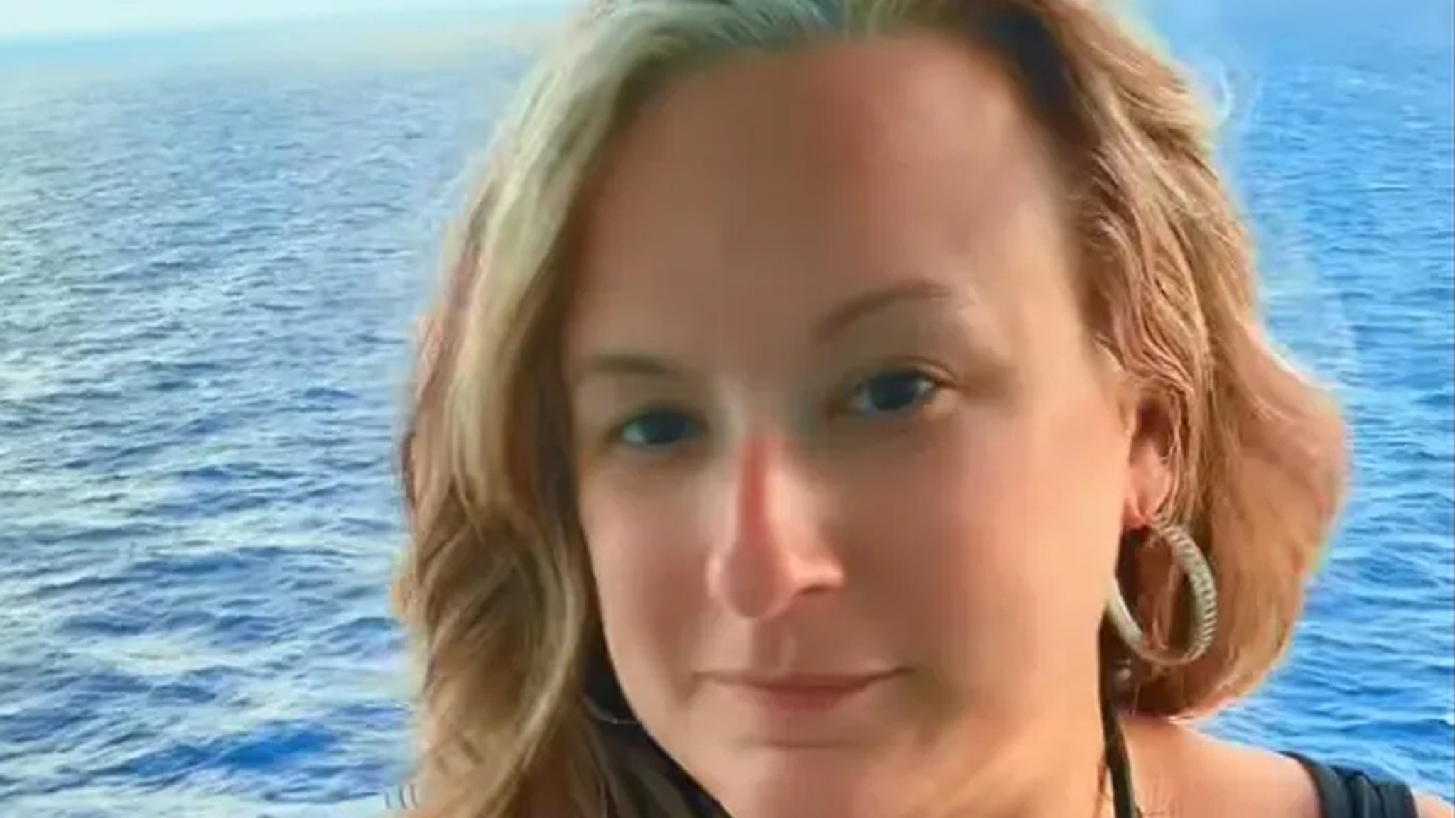 ‘Heartbroken’ Doctor Who Performed TikToker Rachel Tussey's Tummy Tuck Speaks Out