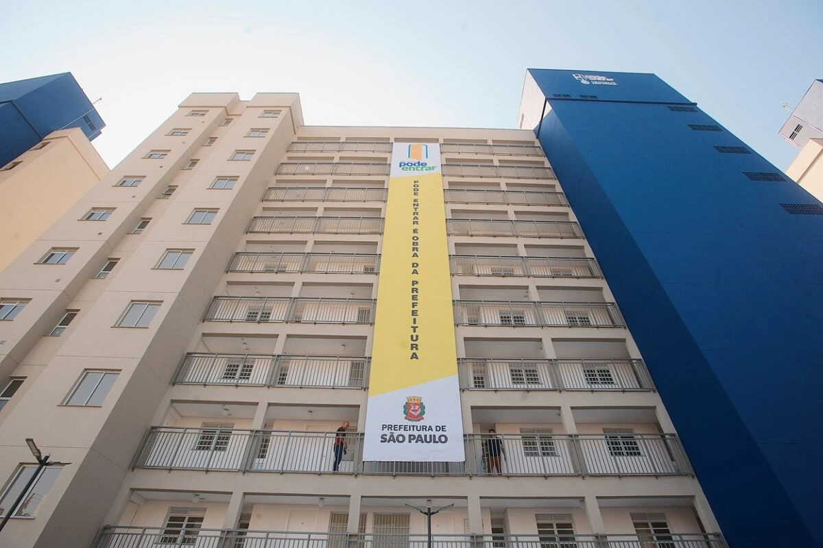 Eleições: 6 secretários deixam Prefeitura de SP para se candidatarem