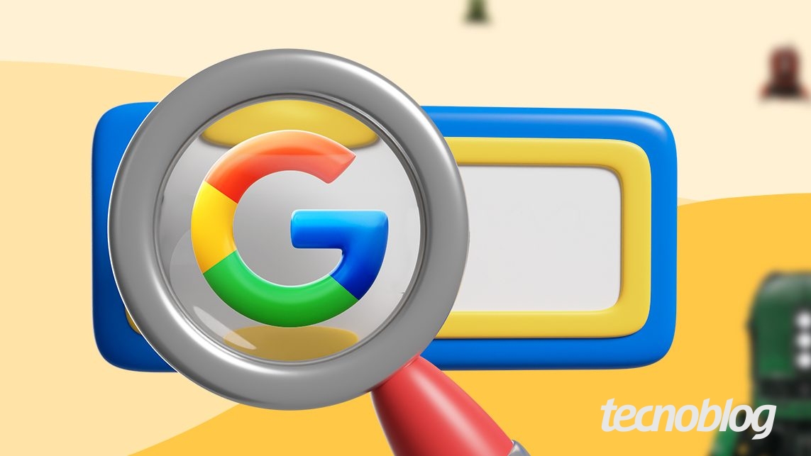 Google erra uma em cada 10 respostas nos Resumos de IA, aponta estudo