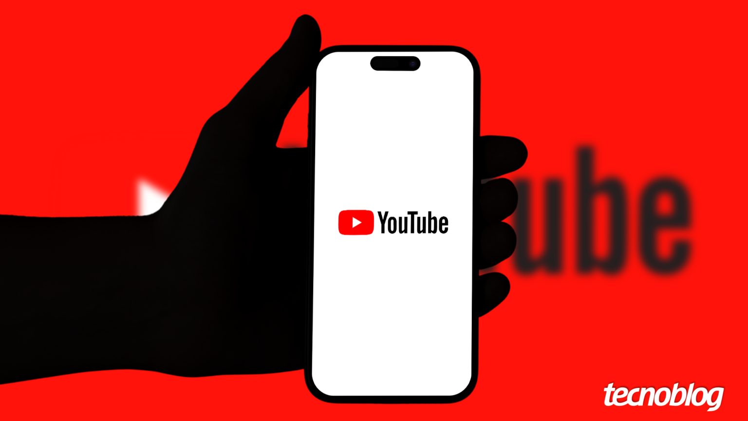 YouTube “esconde” botão e deixa mais difícil pular anúncios
