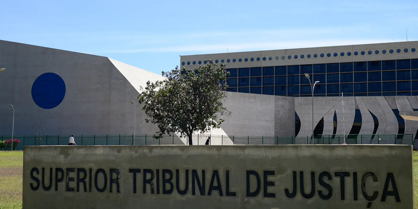 STJ rejeita uso de inteligência artificial como prova em ação penal