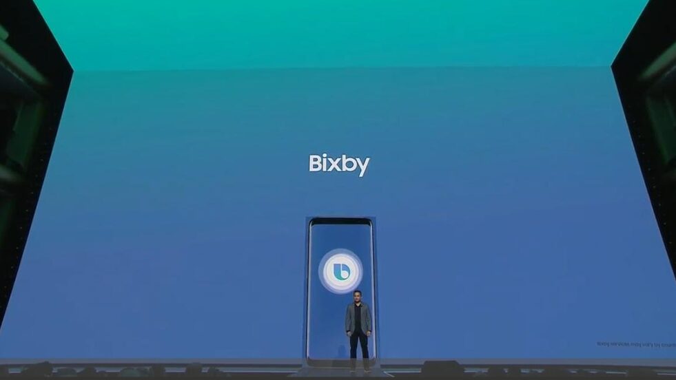 Bixby: assistente da Samsung deve receber novos widgets interativos na One UI 9