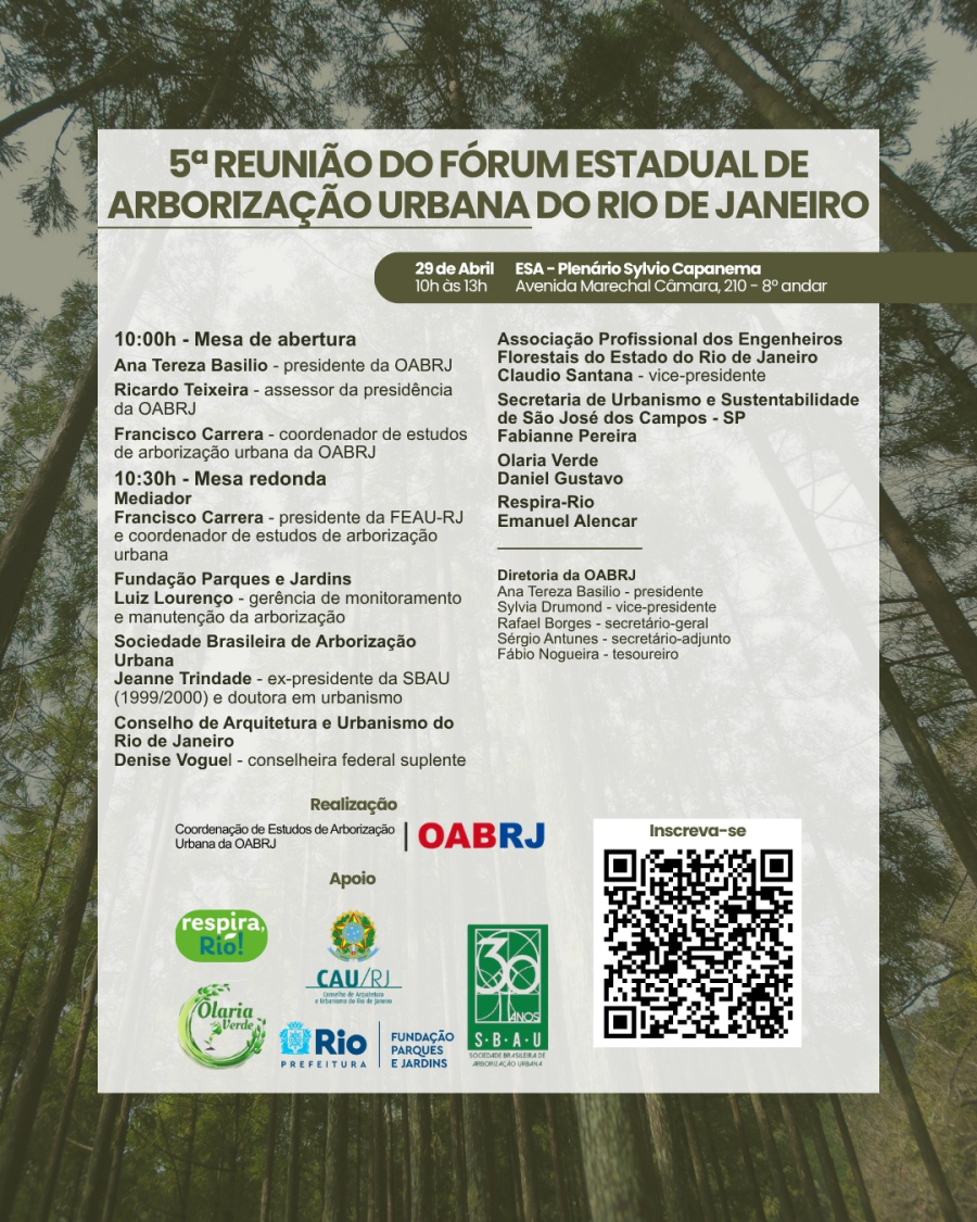 Polêmica Lei 15.299/25