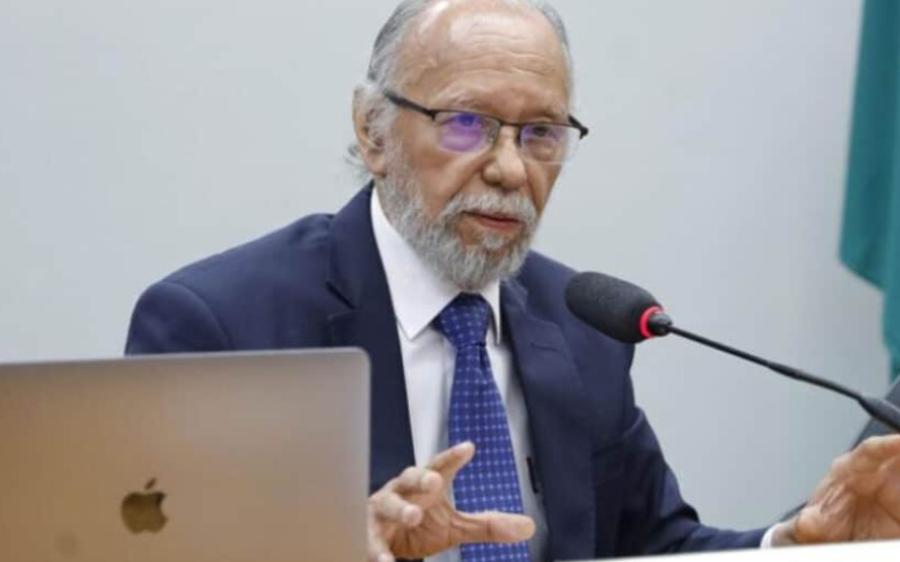 Sinop precisa de ZPE com novo ciclo de industrialização