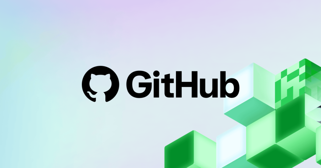 GitHub congela novas assinaturas do Copilot para evitar quedas e prejuízos