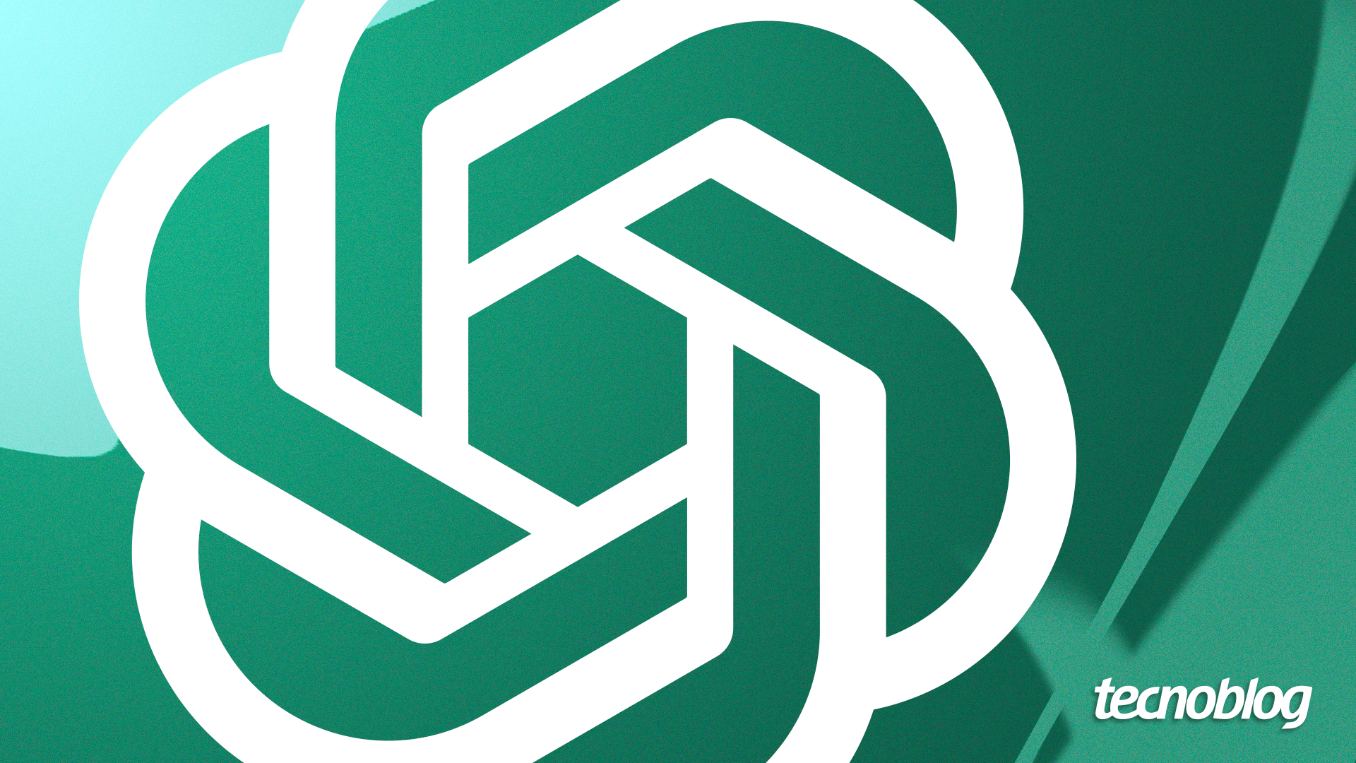 ChatGPT ganha um novo e poderoso modelo de geração de imagens