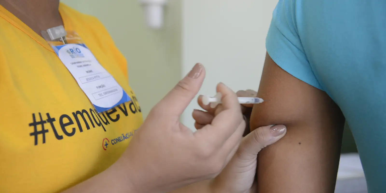 Estado de São Paulo tem mais duas mortes por febre amarela