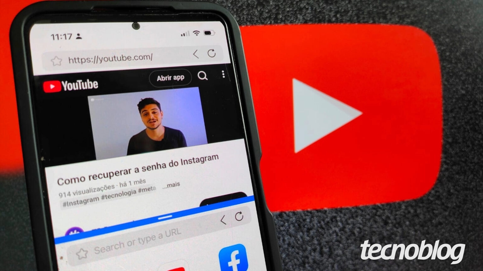 YouTube: usuários reclamam que vídeos avançam sozinhos após anúncios